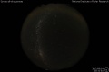 2012/9/14 20:31’40”