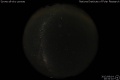 2012/9/14 20:32’10”