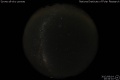 2012/9/14 20:34’10”