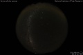 2012/9/14 20:35’40”