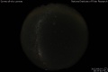 2012/9/14 20:37’40”