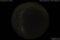 2012/9/14 20:38’10”