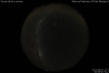 2012/9/14 20:38’40”