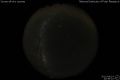 2012/9/14 20:39’10”