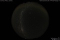2012/9/14 20:39’40”