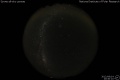 2012/9/14 20:40’10”