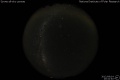 2012/9/14 20:41’40”
