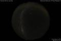 2012/9/14 20:42’10”