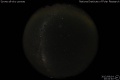 2012/9/14 20:42’40”