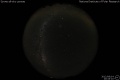 2012/9/14 20:43’10”