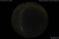 2012/9/14 20:43’40”