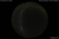 2012/9/14 20:44’10”