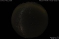 2012/9/14 20:45’10”