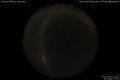 2012/9/14 20:45’40”