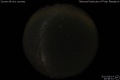 2012/9/14 20:48’10”