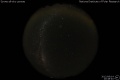 2012/9/14 20:48’40”