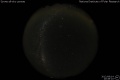 2012/9/14 20:49’10”