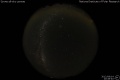2012/9/14 20:49’40”