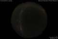 2012/9/14 20:50’10”
