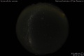 2012/9/14 20:50’40”