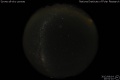 2012/9/14 20:51’10”
