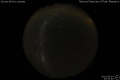 2012/9/14 20:51’40”
