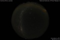 2012/9/14 20:52’10”