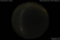 2012/9/14 20:53’10”