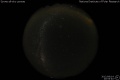 2012/9/14 20:53’40”