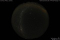 2012/9/14 20:55’10”