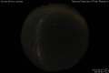 2012/9/14 20:55’40”