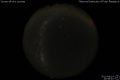 2012/9/14 20:58’40”