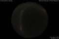 2012/9/14 20:59’10”