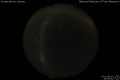 2012/9/14 20:59’40”