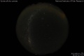 2012/9/14 21:00’10”