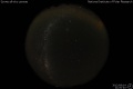 2012/9/14 21:00’40”