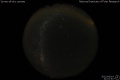 2012/9/14 21:01’40”