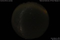 2012/9/14 21:02’10”
