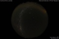 2012/9/14 21:02’40”