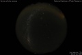 2012/9/14 21:03’10”