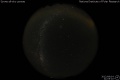 2012/9/14 21:05’10”
