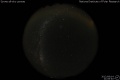 2012/9/14 21:06’40”