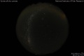 2012/9/14 21:07’10”