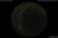 2012/9/14 21:07’40”
