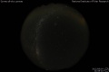 2012/9/14 21:08’10”