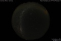 2012/9/14 21:08’40”