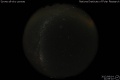 2012/9/14 21:09’10”