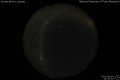 2012/9/14 21:10’10”