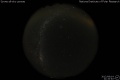 2012/9/14 21:10’40”