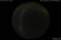 2012/9/14 21:11’10”